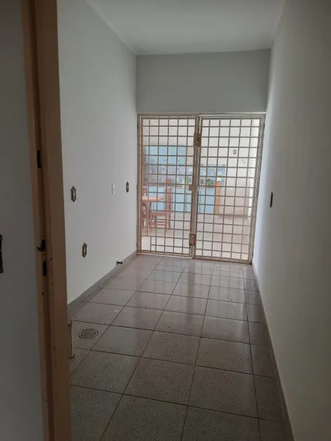 imagem 2 - Alto Rio Preto excelente. casa residencial/ comercial, escritório completo, lavabo, com três suítes, rica em armários, 2 salas de visita,  cozinha ampla, uma varanda com pia, churrasqueira e piscina imagem 2 - Alto Rio Preto excelente. casa residencial/ comercial, escritório completo, lavabo, com três suítes, rica em armários, 2 salas de visita,  cozinha ampla, uma varanda com pia, churrasqueira e piscina