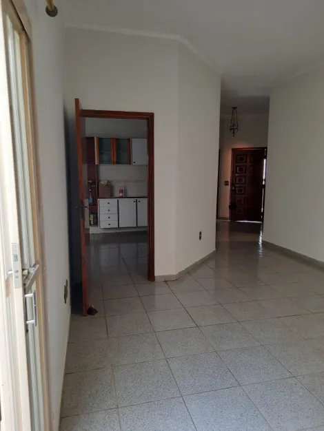 imagem 4 - Alto Rio Preto excelente. casa residencial/ comercial, escritório completo, lavabo, com três suítes, rica em armários, 2 salas de visita,  cozinha ampla, uma varanda com pia, churrasqueira e piscina imagem 4 - Alto Rio Preto excelente. casa residencial/ comercial, escritório completo, lavabo, com três suítes, rica em armários, 2 salas de visita,  cozinha ampla, uma varanda com pia, churrasqueira e piscina