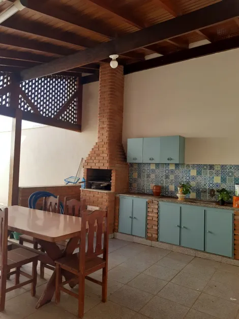 imagem 5 - Alto Rio Preto excelente. casa residencial/ comercial, escritório completo, lavabo, com três suítes, rica em armários, 2 salas de visita,  cozinha ampla, uma varanda com pia, churrasqueira e piscina imagem 5 - Alto Rio Preto excelente. casa residencial/ comercial, escritório completo, lavabo, com três suítes, rica em armários, 2 salas de visita,  cozinha ampla, uma varanda com pia, churrasqueira e piscina