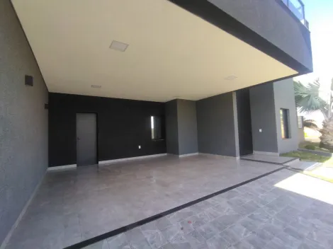 imagem 3 - Sobrado Locação ou Venda Condominio Village Damha III imagem 3 - Sobrado Locação ou Venda Condominio Village Damha III