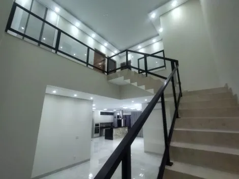 imagem 4 - Sobrado Locação ou Venda Condominio Village Damha III imagem 4 - Sobrado Locação ou Venda Condominio Village Damha III