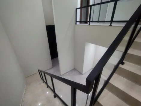 imagem 5 - Sobrado Locação ou Venda Condominio Village Damha III imagem 5 - Sobrado Locação ou Venda Condominio Village Damha III