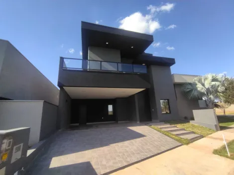 Casa / Condomínio em São José do Rio Preto 
