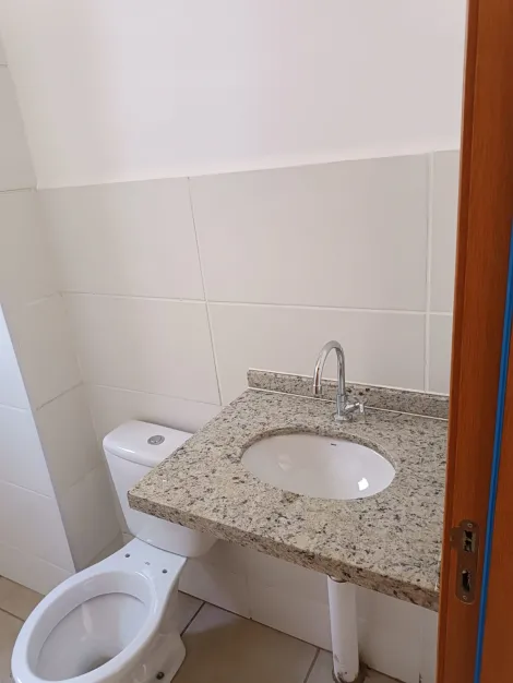 imagem 3 - Jardim Yolanda - Apartamento Residencial com 2 dormitórios, sala dois ambientes, cozinha, 01 banheiro social, área de serviço, 1 vaga de garagem. Condomínio completo. Excelente localização. imagem 3 - Jardim Yolanda - Apartamento Residencial com 2 dormitórios, sala dois ambientes, cozinha, 01 banheiro social, área de serviço, 1 vaga de garagem. Condomínio completo. Excelente localização.