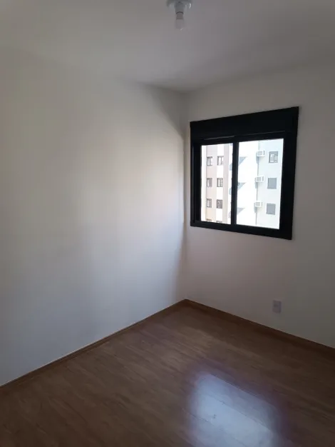 imagem 4 - Jardim Yolanda - Apartamento Residencial com 2 dormitórios, sala dois ambientes, cozinha, 01 banheiro social, área de serviço, 1 vaga de garagem. Condomínio completo. Excelente localização. imagem 4 - Jardim Yolanda - Apartamento Residencial com 2 dormitórios, sala dois ambientes, cozinha, 01 banheiro social, área de serviço, 1 vaga de garagem. Condomínio completo. Excelente localização.