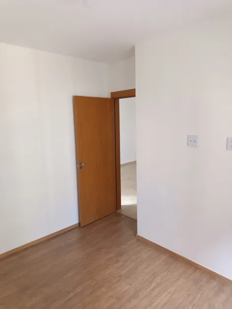 imagem 5 - Jardim Yolanda - Apartamento Residencial com 2 dormitórios, sala dois ambientes, cozinha, 01 banheiro social, área de serviço, 1 vaga de garagem. Condomínio completo. Excelente localização. imagem 5 - Jardim Yolanda - Apartamento Residencial com 2 dormitórios, sala dois ambientes, cozinha, 01 banheiro social, área de serviço, 1 vaga de garagem. Condomínio completo. Excelente localização.