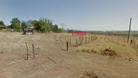 imagem 1 - Estância Primavera III - com 879,21 m² imagem 1 - Estância Primavera III - com 879,21 m²