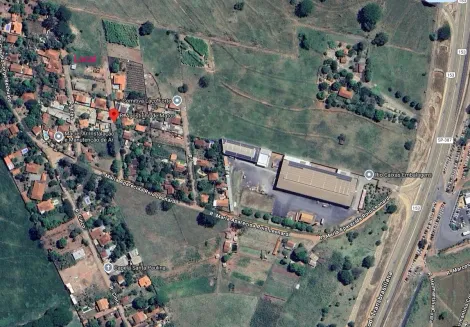 imagem 4 - Estância Primavera III - com 879,21 m² imagem 4 - Estância Primavera III - com 879,21 m²