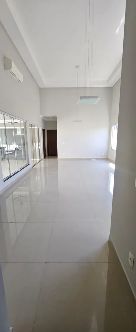 imagem 2 - Excelente Casa em Condomínio para Locação/Venda - 3 Dormitórios / Residencial Eco Village imagem 2 - Excelente Casa em Condomínio para Locação/Venda - 3 Dormitórios / Residencial Eco Village