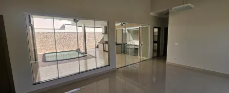 imagem 3 - Excelente Casa em Condomínio para Locação/Venda - 3 Dormitórios / Residencial Eco Village imagem 3 - Excelente Casa em Condomínio para Locação/Venda - 3 Dormitórios / Residencial Eco Village