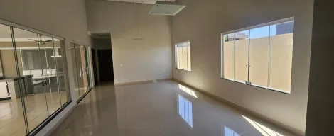 imagem 4 - Excelente Casa em Condomínio para Locação/Venda - 3 Dormitórios / Residencial Eco Village imagem 4 - Excelente Casa em Condomínio para Locação/Venda - 3 Dormitórios / Residencial Eco Village