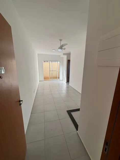 imagem 1 - Ótimo Apartamento Térreo para Locação - 2 Dormitórios / Complexo Rios di Itália imagem 1 - Ótimo Apartamento Térreo para Locação - 2 Dormitórios / Complexo Rios di Itália