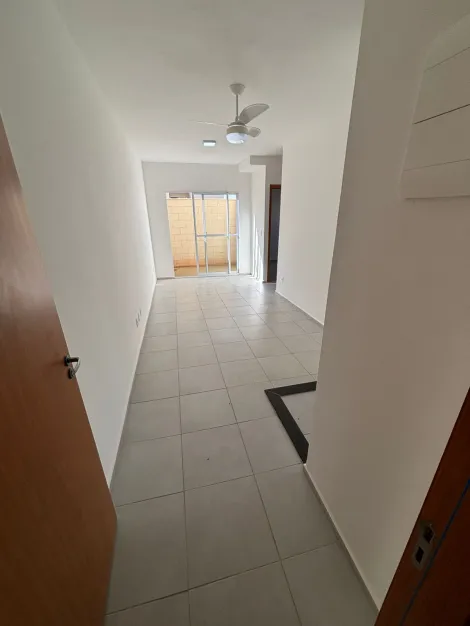 imagem 2 - Ótimo Apartamento Térreo para Locação - 2 Dormitórios / Complexo Rios di Itália imagem 2 - Ótimo Apartamento Térreo para Locação - 2 Dormitórios / Complexo Rios di Itália