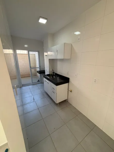 imagem 3 - Ótimo Apartamento Térreo para Locação - 2 Dormitórios / Complexo Rios di Itália imagem 3 - Ótimo Apartamento Térreo para Locação - 2 Dormitórios / Complexo Rios di Itália