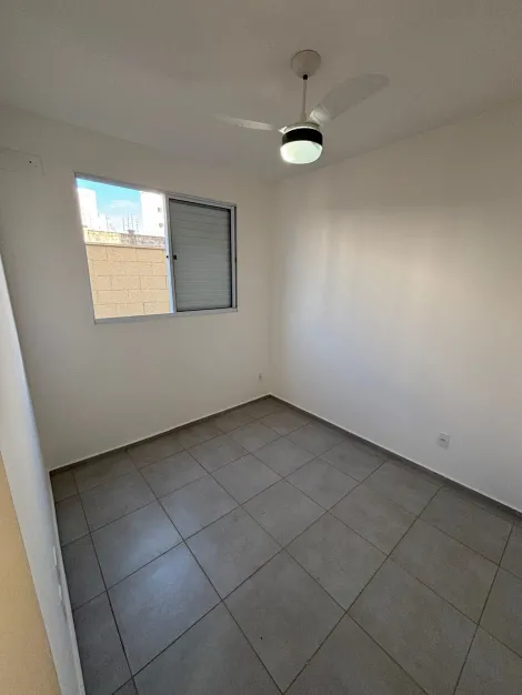 imagem 4 - Ótimo Apartamento Térreo para Locação - 2 Dormitórios / Complexo Rios di Itália imagem 4 - Ótimo Apartamento Térreo para Locação - 2 Dormitórios / Complexo Rios di Itália