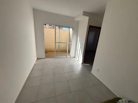 imagem 5 - Ótimo Apartamento Térreo para Locação - 2 Dormitórios / Complexo Rios di Itália imagem 5 - Ótimo Apartamento Térreo para Locação - 2 Dormitórios / Complexo Rios di Itália