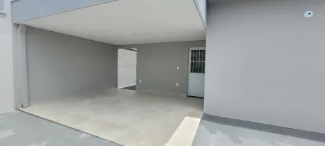 imagem 3 - Casa - Padrão imagem 3 - Casa - Padrão