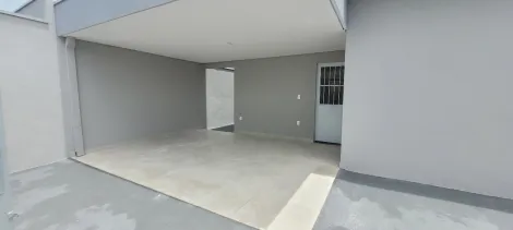 imagem 4 - Casa - Padrão imagem 4 - Casa - Padrão