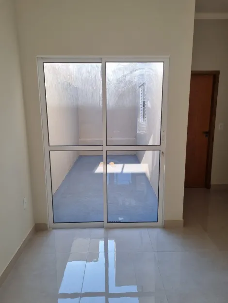 imagem 4 - CAsa nova no Menezes I em Bady Bassitt imagem 4 - CAsa nova no Menezes I em Bady Bassitt