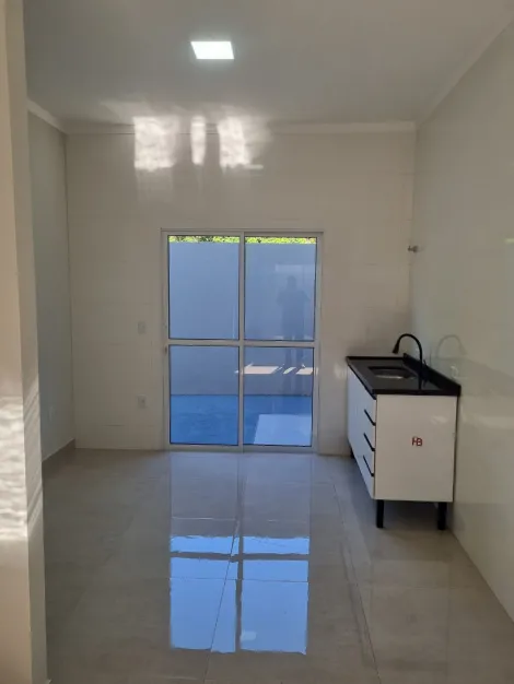imagem 5 - CAsa nova no Menezes I em Bady Bassitt imagem 5 - CAsa nova no Menezes I em Bady Bassitt