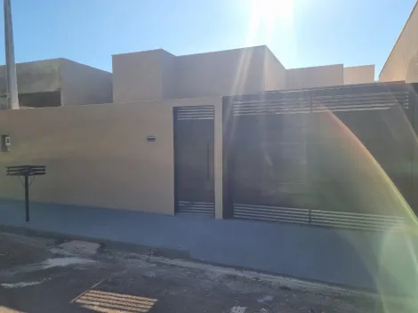 imagem 2 - Casa - Padrão imagem 2 - Casa - Padrão