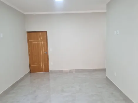 imagem 5 - Casa - Padrão imagem 5 - Casa - Padrão