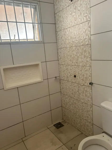 imagem 5 - Casa Venda Residencial Luzia Bolotto imagem 5 - Casa Venda Residencial Luzia Bolotto