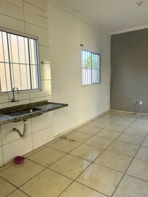 imagem 3 - Casa Venda Residencial Luzia Bolotto imagem 3 - Casa Venda Residencial Luzia Bolotto