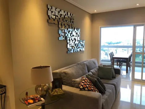 imagem 1 - Apartamento com 03 suítes, 02 vagas de garagem cobertas no bairro Bom Jardim. imagem 1 - Apartamento com 03 suítes, 02 vagas de garagem cobertas no bairro Bom Jardim.