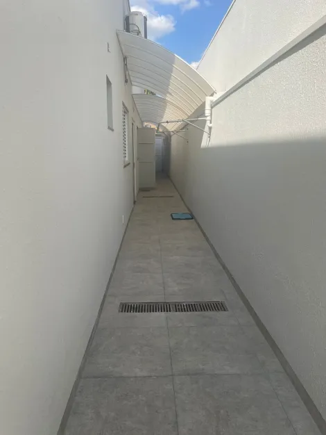 imagem 4 - Casa - Condomínio imagem 4 - Casa - Condomínio