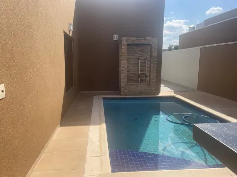 imagem 1 - Casa - Condomínio imagem 1 - Casa - Condomínio