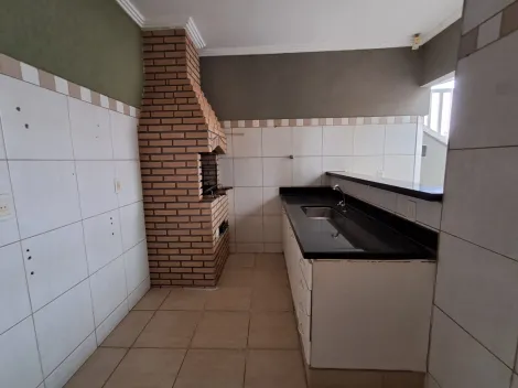 imagem 4 - Aluga/  Lindo e amplo sobrado com 04 quartos e 01 edícula Casa Sobrado - Parque Industrial Residencial ou Comercial para Locação em São José do Rio Preto imagem 4 - Aluga/  Lindo e amplo sobrado com 04 quartos e 01 edícula Casa Sobrado - Parque Industrial Residencial ou Comercial para Locação em São José do Rio Preto