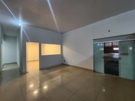 imagem 1 - Salão Comercial de 800m² no Estância Recreio imagem 1 - Salão Comercial de 800m² no Estância Recreio