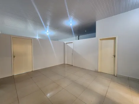 imagem 2 - Salão Comercial de 800m² no Estância Recreio imagem 2 - Salão Comercial de 800m² no Estância Recreio