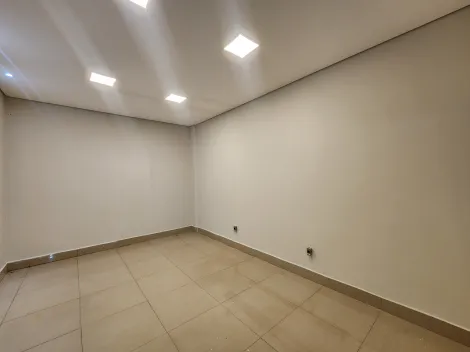 imagem 3 - Salão Comercial de 800m² no Estância Recreio imagem 3 - Salão Comercial de 800m² no Estância Recreio