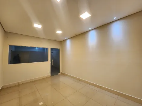 imagem 4 - Salão Comercial de 800m² no Estância Recreio imagem 4 - Salão Comercial de 800m² no Estância Recreio
