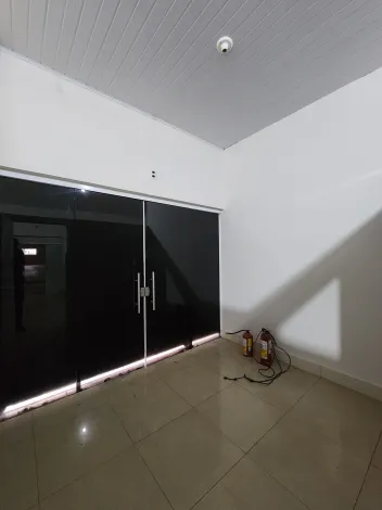 imagem 5 - Salão Comercial de 800m² no Estância Recreio imagem 5 - Salão Comercial de 800m² no Estância Recreio