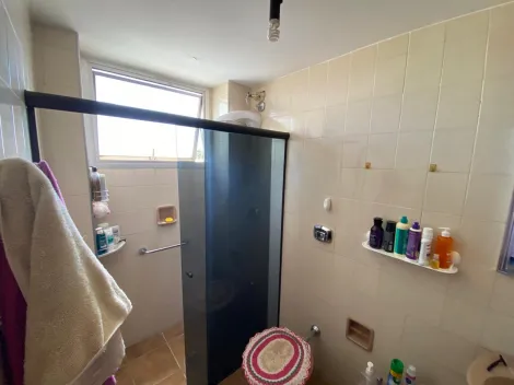 imagem 3 - Apartamento 2 dormitórios no Universitário imagem 3 - Apartamento 2 dormitórios no Universitário