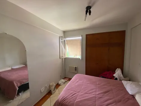 imagem 4 - Apartamento 2 dormitórios no Universitário imagem 4 - Apartamento 2 dormitórios no Universitário