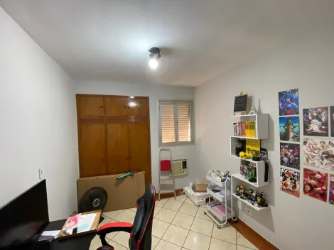 imagem 5 - Apartamento 2 dormitórios no Universitário imagem 5 - Apartamento 2 dormitórios no Universitário