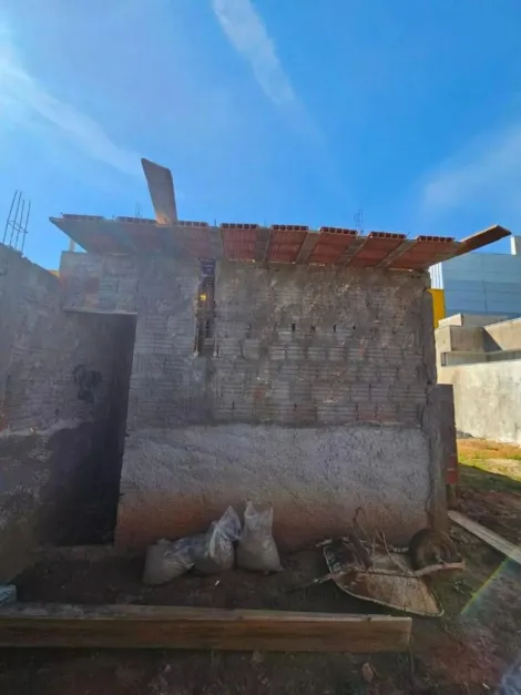 imagem 3 - Venda de obra em andamento de 3 kitnet  próximo ao Rios di Itália. imagem 3 - Venda de obra em andamento de 3 kitnet  próximo ao Rios di Itália.