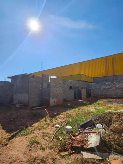 imagem 2 - Venda de obra em andamento de 3 kitnet  próximo ao Rios di Itália. imagem 2 - Venda de obra em andamento de 3 kitnet  próximo ao Rios di Itália.