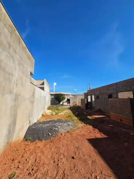 imagem 1 - Venda de obra em andamento de 3 kitnet  próximo ao Rios di Itália. imagem 1 - Venda de obra em andamento de 3 kitnet  próximo ao Rios di Itália.