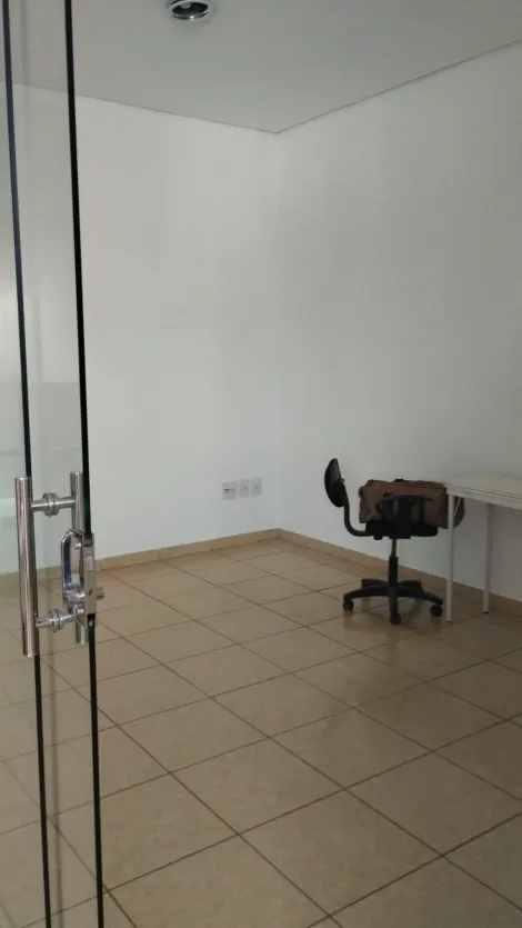 imagem 4 - Boa Vista - Excelente Sala Comercial Locação imagem 4 - Boa Vista - Excelente Sala Comercial Locação