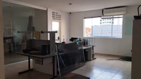 imagem 1 - Boa Vista - Excelente Sala Comercial Locação imagem 1 - Boa Vista - Excelente Sala Comercial Locação