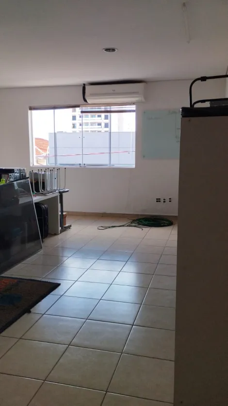 imagem 2 - Boa Vista - Excelente Sala Comercial Locação imagem 2 - Boa Vista - Excelente Sala Comercial Locação