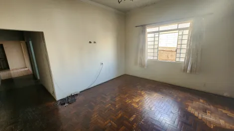 imagem 1 - Casa com edícula para venda no bairro Boa Vista imagem 1 - Casa com edícula para venda no bairro Boa Vista