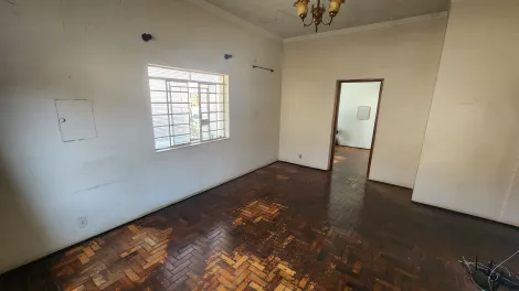 imagem 2 - Casa com edícula para venda no bairro Boa Vista imagem 2 - Casa com edícula para venda no bairro Boa Vista