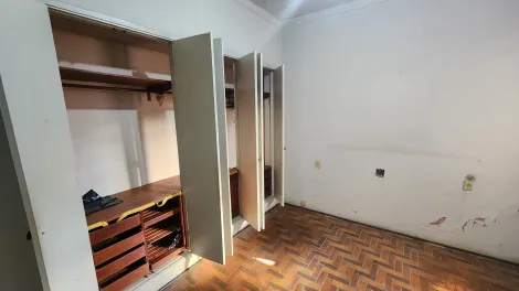 imagem 3 - Casa com edícula para venda no bairro Boa Vista imagem 3 - Casa com edícula para venda no bairro Boa Vista