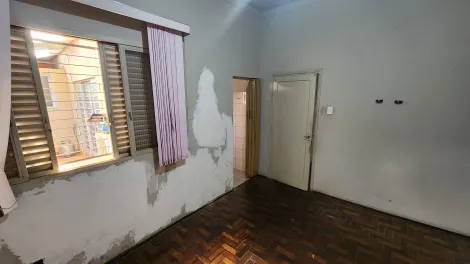 imagem 4 - Casa com edícula para venda no bairro Boa Vista imagem 4 - Casa com edícula para venda no bairro Boa Vista